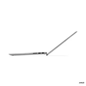 Lenovo IdeaPad Flex 5 14ABR8 - AMD Ryzen 7 7730U - 82XX00ABAX