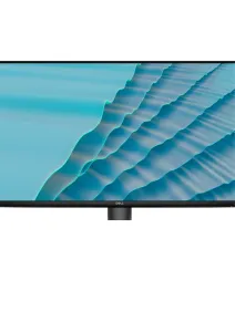Dell  Monitor - 27 Inches Monitor -  SE2726H