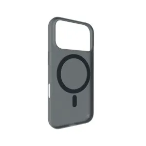 Switcheasy 0.35 m ultra slim case for iphone 17 pro-midnight - SPH17P271MG25