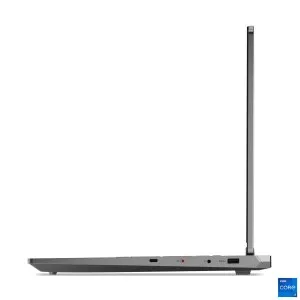 Lenovo LOQ 17IRX10 -Intel Core i7-14700HX - 16GB RAM - 512GB SSD - 17.3 inches FHD IPS 300nits - Windows 11 Home - 2 Year Warranty - 83JH00BSAX