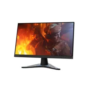 Lenovo Gaming Monitor G24qe-20 - 24 Inches - 66E0GAR1AE