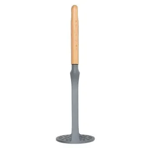 RESTO 94204 Potato masher 12 - 48