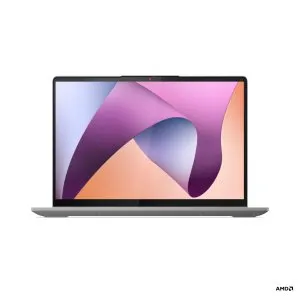 Lenovo IdeaPad Flex 5 14ABR8 - AMD Ryzen 5 5625U - 82XX00FYAX