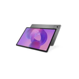 Lenovo Idea Tab Plus -MediaTek Dimensity 6400 - 12.1 Inches - 8GB RAM - 256GB - Android 15 - Lenovo Tab Pen +  Folio Keyboard - ZAG70988AE