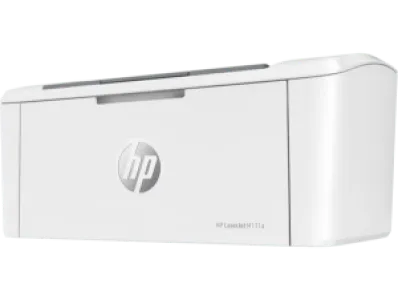 HP LaserJet  Printer M111a - 7MD67A