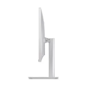 Lenovo AIO PC A100 Intel-i3-N305 - Win11 - F0J60039AX