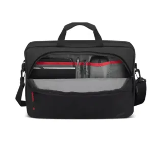 Lenovo ThinkPad Essential 16 inches Topload (Eco) - 4X41Q27248