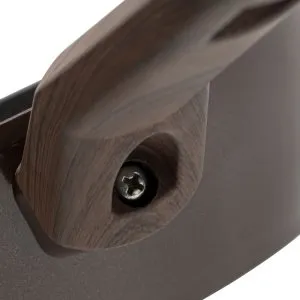 Resto Frypan 28cm – Marble Non-Stick Coating - 93163