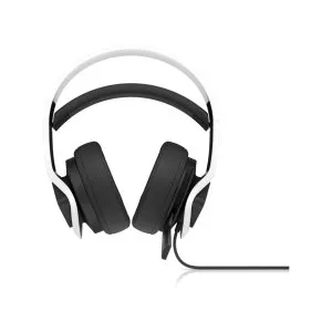 HP OMEN Mindframe2 WHT Headset  - 6MF36AA