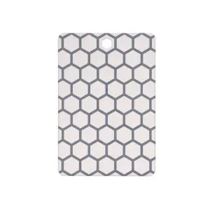 RESTO 95401 Cutting board 20*13.8*0.8cm 12 - 48