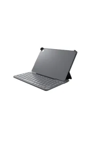 Lenovo Tab Bluetooth Folio Keyboard - ZG38C07360