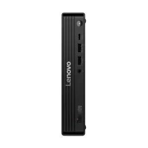Lenovo ThinkCentre M70q Gen 6 - Intel Core Ultra 5 225T - 8GB - 512GB SSD - NO OS - 13A4002WGR