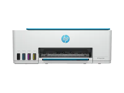 HP Smart Tank 596 All-in-One Printer - 9B2C6A