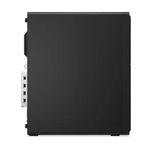 Lenovo ThinkCentre SFF AI PC Intel Core Ultra 5 225, 8GB RAM, 512GB SSD - 12YQ0005GR