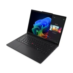 Lenovo ThinkPad T14 Gen 6 - Intel Core Ultra 5 228V - 32GB RAM - 512GB SSD - No OS - 21QG00ASGR