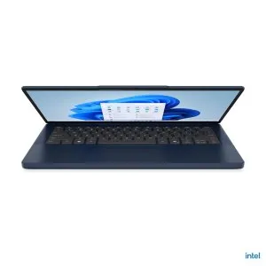 Lenovo IdeaPad Slim 3 14IRH10 - Intel Core i7-13620H - 83K00068AX