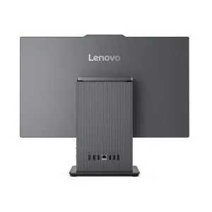 Lenovo IdeaCentre AIO 24IRH9 - Intel Core i5-13420H - F0HN00L7AX