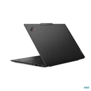 Lenovo Lenovo ThinkPad X1 Carbon Gen 13 Aura Edition - Intel Core Ultra 7 258V - 32GB RAM - 1TB SSD - 14 inches WUXGA - Windows 11 Pro - Arabic/English Keyboard - 21NS013EGR