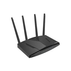 D-link LTE 4G N300 LTE Router- DWR-M921