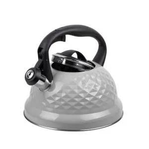 RESTO 90611 Almaaz Whistling kettle 3.0l / 4