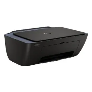 HP DeskJet Ink Advantage Ultra 5127 All-in-One Printer - 89F94A