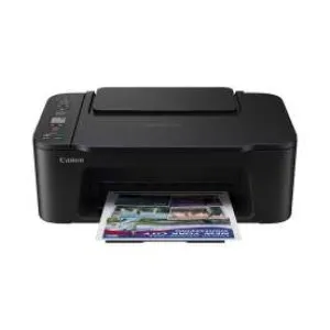 Canon PIXMA TS3640 Wireless All-in-One Inkjet Printer
