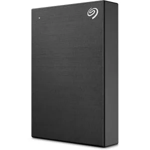 HDD Seagate ONE TOUCH Portable 4TB Black - STKC4000400