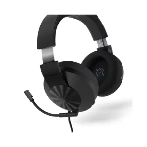 Lenovo Legion H200 Gaming Headset - GXD1B87065