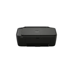 HP DeskJet IA 2975 All-in-One Printer:ME (A24J2C614)