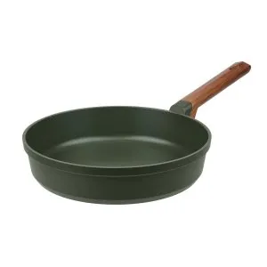 Resto Frypan 26cm – Non-Stick Queenhome Coating, Induction Safe - 93710