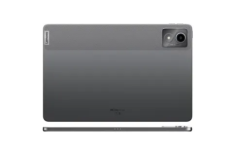Lenovo Tab K11 (Enhanced edition)- Tab 330XUP - Luna Grey - 8GB - 128GB - 4G LTE - ZAEC0012AE