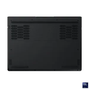 Lenovo Legion Pro 5 16IRX9H – Core Ultra 9, 32GB RAM, 1TB SSD, RTX 5070, 16" OLED 165Hz, RGB KB, Windows 11 (83F3001YAX)