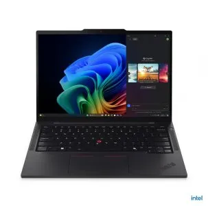 Lenovo ThinkPad T14s Gen 6 - Intel Core Ultra 7 258V - 32GB RAM - 1TB SSD - Windows 11 Pro - 21QX00M3GR