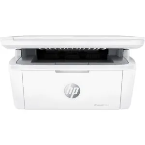 HP LaserJet MFP M141w Printer - 7MD74A