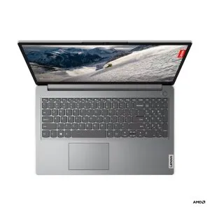 Lenovo IdeaPad 1 15AMN7 - AMD Ryzen 5 7520U - 82VG00DNAX