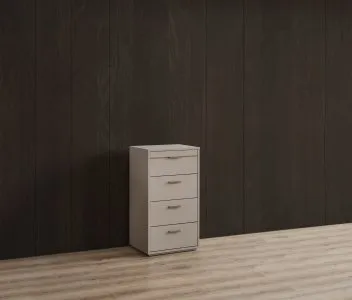 Nova bedroom set