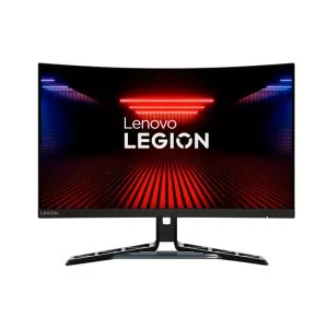 Lenovo Legion R27fc-30 Gaming Monitor - 67B6GAC1AE