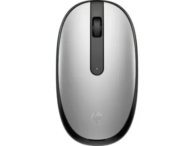 HP 240 PKS BT Mouse - 43N04AA