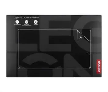 Lenovo Legion Go Screen Protector - GXJ1N45009