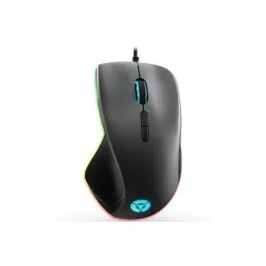 Lenovo Legion M500 RGB Gaming Mouse - GY50T26467