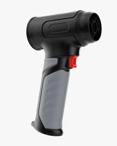 Electric Air Duster X9