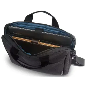Lenovo Topload T210 Black  Laptop Bag - GX41Q27239
