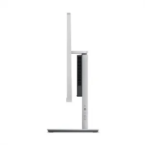 Lenovo IdeaCentre AIO PC 24IRH9 - Intel Core i7-13620H- 16GB RAM - 512GB SSD - 23.8 inches FHD IPS 250nits - Windows 11 Home - 1 Year Warranty - F0HN00YQAX