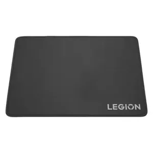 Lenovo  Gaming Mouse Pad - GXY0K07130