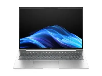 HP PROBOOK 4 G1I AI 460 Ultra 7-255H - UMA 4GB RTX 3050 - 24GB RAM - 512GB - DOS - D0MB3ET