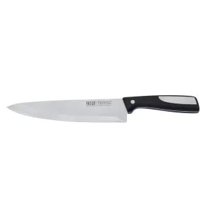 Resto Chef knife 20 cm 12 / 48