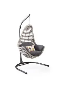 Mila Swing Seat