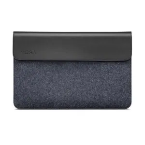 Lenovo Yoga Sleeve for 14 Inch Notebooks and Detachable Laptop - GX40X02932