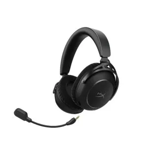 HyperX Cloud Alpha 2 WL GAM HS - AJ5C7AA