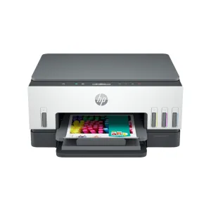 HP Smart Tank 670 All-in-one Printer - 6UU48A